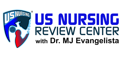 US Nursing Review Center